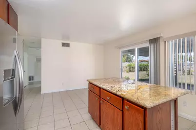  10385 Cheviot Ct, San Diego, CA 92126 - Photo 6