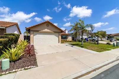 10385 Cheviot Ct, San Diego, CA 92126 - Photo 2