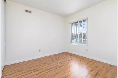  10385 Cheviot Ct, San Diego, CA 92126 - Photo 10