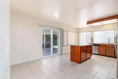  10385 Cheviot Ct, San Diego, CA 92126 - Photo 8