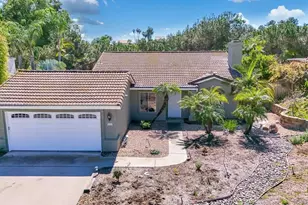 3529 La Mirada Dr, San Marcos, CA 92078 - Photo 4