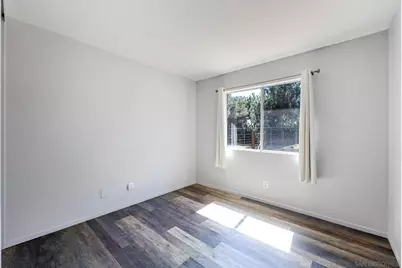  3529 La Mirada Dr, San Marcos, CA 92078 - Photo 22