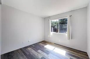 3529 La Mirada Dr, San Marcos, CA 92078 - Photo 22