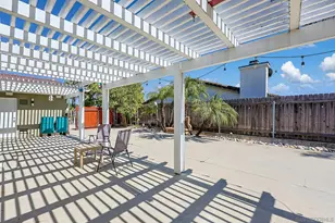 3529 La Mirada Dr, San Marcos, CA 92078 - Photo 28