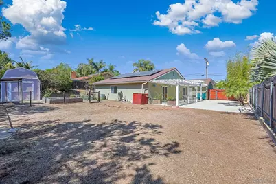  3529 La Mirada Dr, San Marcos, CA 92078 - Photo 32