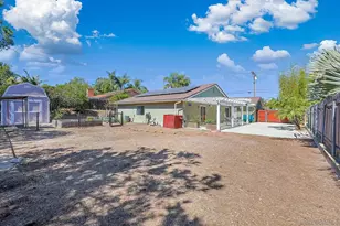 3529 La Mirada Dr, San Marcos, CA 92078 - Photo 32