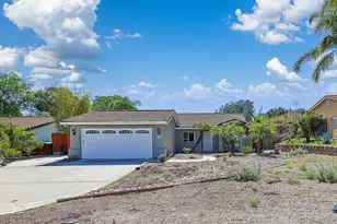 3529 La Mirada Dr, San Marcos, CA 92078 - Photo 2