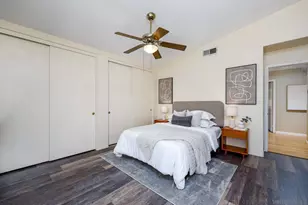 3529 La Mirada Dr, San Marcos, CA 92078 - Photo 18