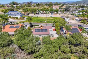 3529 La Mirada Dr, San Marcos, CA 92078 - Photo 40