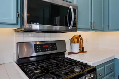  3529 La Mirada Dr, San Marcos, CA 92078 - Photo 16