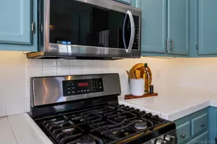 3529 La Mirada Dr, San Marcos, CA 92078 - Photo 16