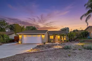 3529 La Mirada Dr, San Marcos, CA 92078 - Photo 1