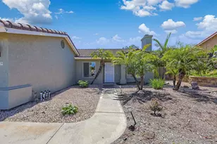 3529 La Mirada Dr, San Marcos, CA 92078 - Photo 6