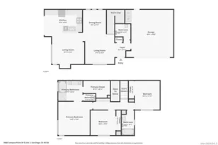 9468 Compass Point Dr S, San Diego, CA 92126 - Photo 4