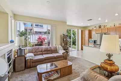  9468 Compass Point Dr S #3, San Diego, CA 92126 - Photo 12