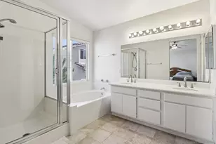 9468 Compass Point Dr S, San Diego, CA 92126 - Photo 28