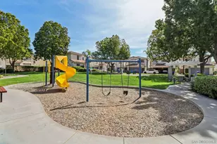 9468 Compass Point Dr S, San Diego, CA 92126 - Photo 34