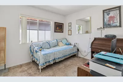  9468 Compass Point Dr S #3, San Diego, CA 92126 - Photo 24