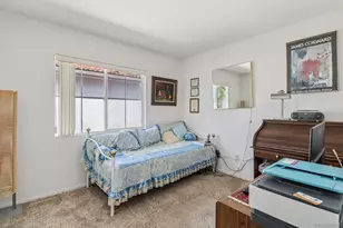 9468 Compass Point Dr S, San Diego, CA 92126 - Photo 24