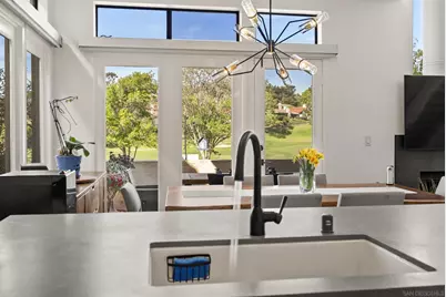  530 San Andres, Solana Beach, CA 92075 - Photo 8