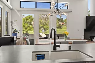 530 San Andres, Solana Beach, CA 92075 - Photo 8