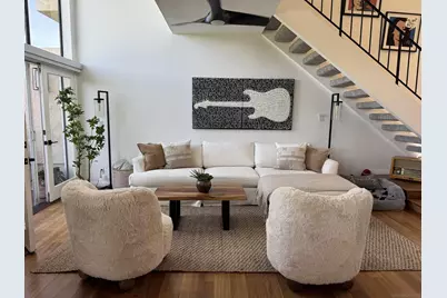  530 San Andres, Solana Beach, CA 92075 - Photo 1