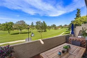 530 San Andres, Solana Beach, CA 92075 - Photo 10