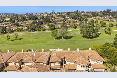  530 San Andres, Solana Beach, CA 92075 - Photo 18