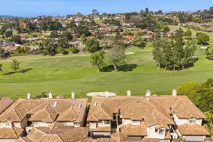 530 San Andres, Solana Beach, CA 92075 - Photo 18