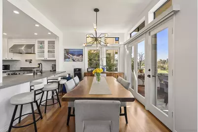  530 San Andres, Solana Beach, CA 92075 - Photo 6