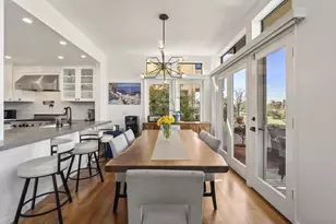 530 San Andres, Solana Beach, CA 92075 - Photo 6