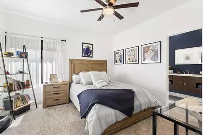  530 San Andres, Solana Beach, CA 92075 - Photo 16