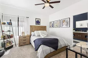 530 San Andres, Solana Beach, CA 92075 - Photo 16