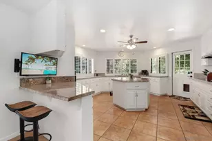 15406 Happy Hollow, Pauma Valley, CA 92061 - Photo 6