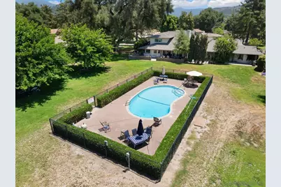  15406 Happy Hollow, Pauma Valley, CA 92061 - Photo 22