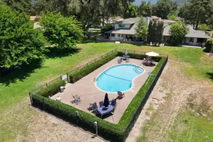 15406 Happy Hollow, Pauma Valley, CA 92061 - Photo 22