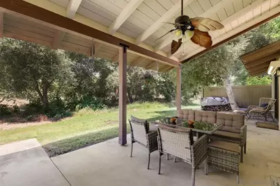  15406 Happy Hollow, Pauma Valley, CA 92061 - Photo 18