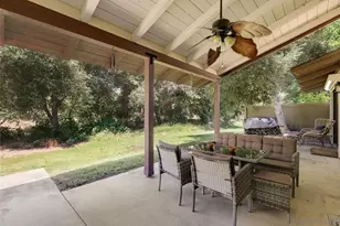 15406 Happy Hollow, Pauma Valley, CA 92061 - Photo 18