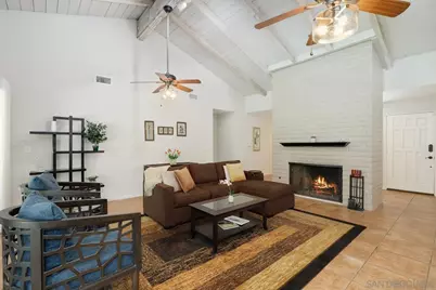  15406 Happy Hollow, Pauma Valley, CA 92061 - Photo 4