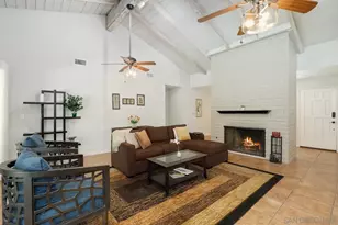 15406 Happy Hollow, Pauma Valley, CA 92061 - Photo 4