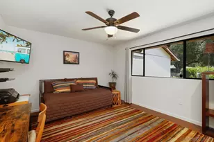 15406 Happy Hollow, Pauma Valley, CA 92061 - Photo 14