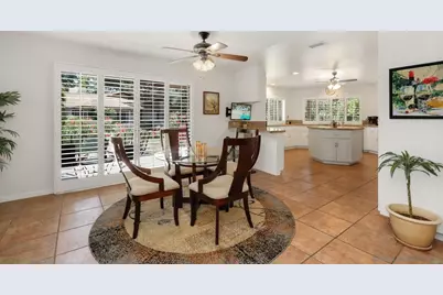  15406 Happy Hollow, Pauma Valley, CA 92061 - Photo 8