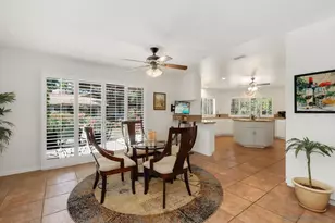 15406 Happy Hollow, Pauma Valley, CA 92061 - Photo 8