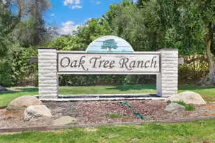 15406 Happy Hollow, Pauma Valley, CA 92061 - Photo 20