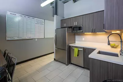  875 G St 108, San Diego, CA 92101 - Photo 22