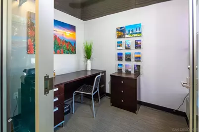  875 G St, San Diego, CA 92101 - Photo 16
