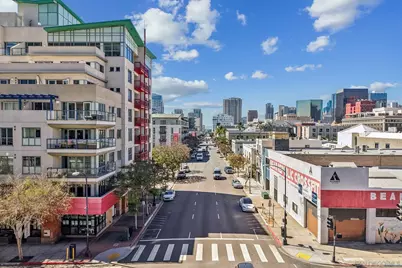  875 G St 108, San Diego, CA 92101 - Photo 28