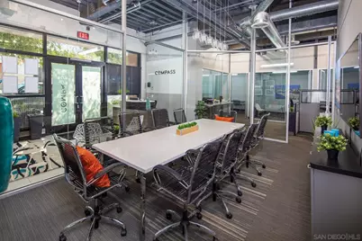  875 G St, San Diego, CA 92101 - Photo 12