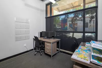  875 G St, San Diego, CA 92101 - Photo 18