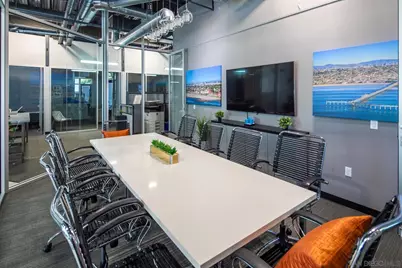  875 G St, San Diego, CA 92101 - Photo 14